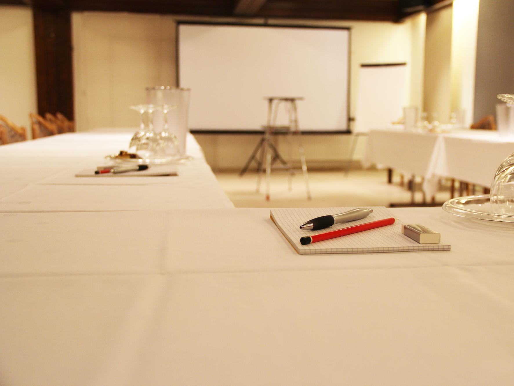 Stadthotel Alsfeld Dış mekan fotoğraf